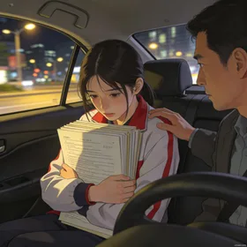 Giấc Mơ Thanh Hoa