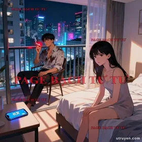 Giấc Mộng Bảy Năm