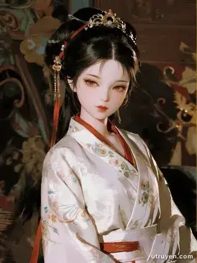 Giấc Mộng Bốn Mươi Ngày