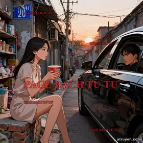 Giấc Mộng Dưới Trời Sao