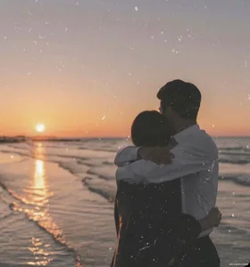 Giấc Mộng Tàn Phai Full