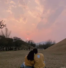 Giấc Mộng Tan Thành Mây Khói