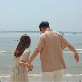 Giấc Mộng Tan Vỡ