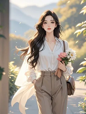 Giải Cứu Nông Sản