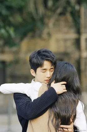 Giang Hà Lục Yến