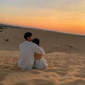 Giang Hoài Ngoại Tình Rồi