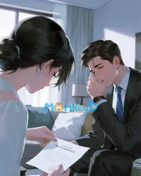 Giăng Lối Xuống Vực Sâu