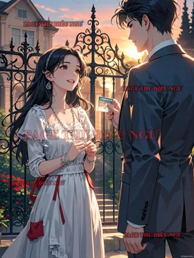 Giang Thì, Nàng Là Ánh Sao