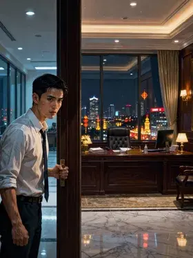 Giao Thừa Không Có Đoàn Viên