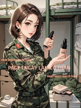 Giáo Viên Dạy Thay Và Vụ Án Quố C Gia