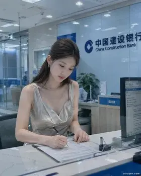 Giấu 500.000 Tiền Thưởng, Tôi Khiến Chồng Ra Đi Tay Trắng