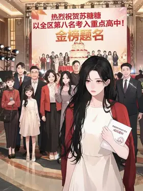 Giấy Báo Trúng Tuyển Bị Lãng Quên