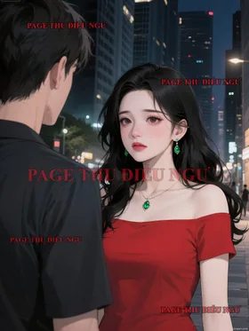 Giấy Ly Hôn Và Tro Cốt