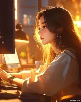 Gió Lạnh Thổi Tàn