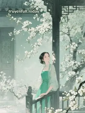 Gió Mưa Chẳng Tới