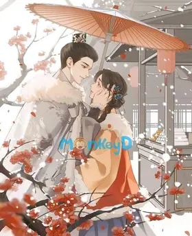 Gió Trở Về, Người Trùng Phùng