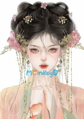 Gió Xuân Đến Muộn