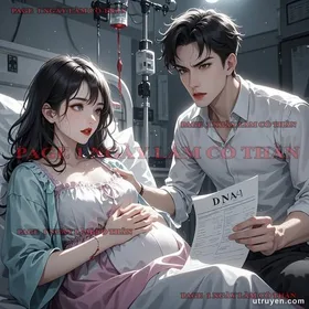 Giọng Nói Từ T h a i Khí