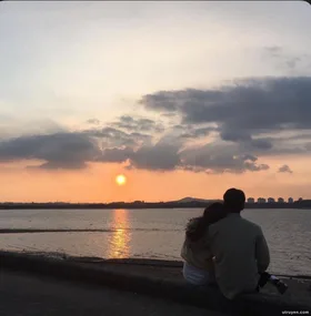 Giọt Sương Trong Tim