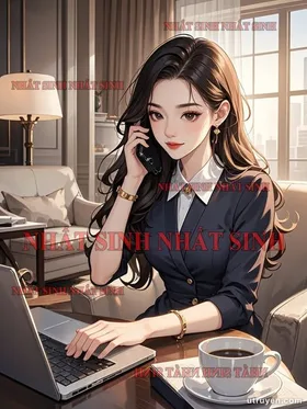 Giữa Chúng Ta, Chỉ Là Thuê Mướn