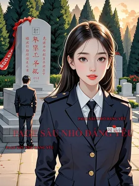 Giữa Đường Đua và Nghĩa Vụ