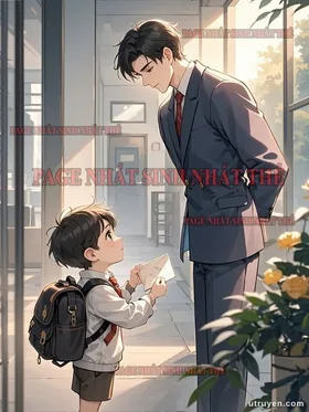 Giữa Hai Thế Giới