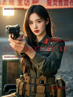 Giữa Sự Sống và Danh Vọng