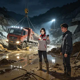 Giúp bạn nối khố tránh mất năm triệu, hắn lại tố tôi tống tiền