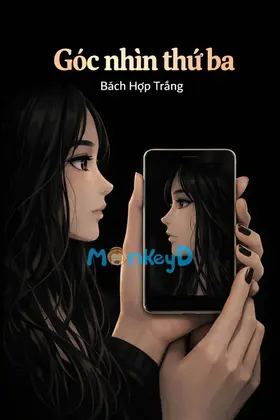 Góc Nhìn Thứ Ba