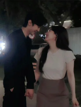 Gửi Nhầm Đồ Đến Nhà Nyc