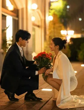 Gửi Nhầm Tin Nhắn Cho Người Yêu Cũ