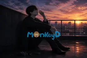 Gửi trọn đời này cho người