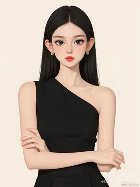 Gương Vỡ Không Khóc