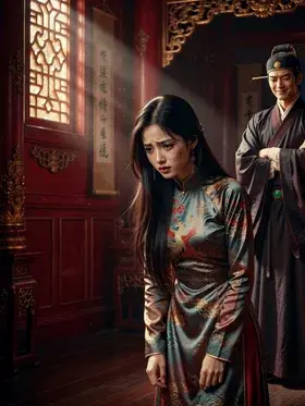 Hạ Dược Kế Huynh