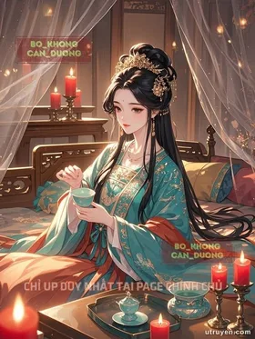 Hải Đường Vô Tình