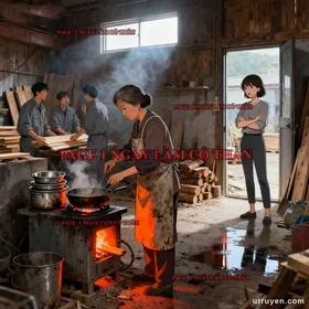 Hai Hào Định Giá