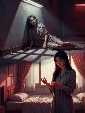 Hai Kiếp Chỉ Có Em: Tổng Tài Cuồng Chiếm Hữu