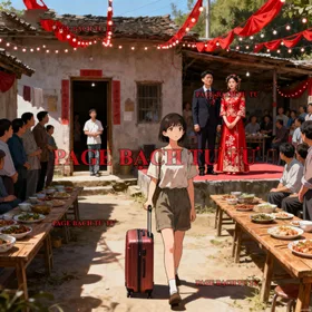 Hai Ngày Còn Lại