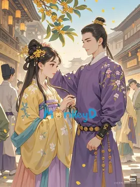 Hai Niềm Vui Được Cất Giữ