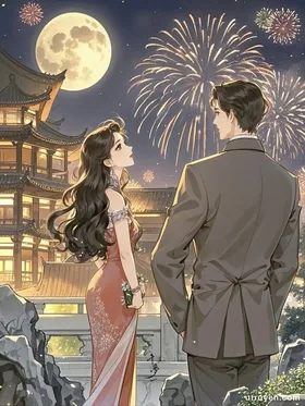 Hai Tấm Vé Hòa Nhạc