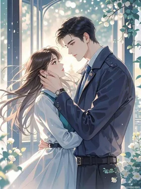 Hai Thế Giới Không Chạm Nhau