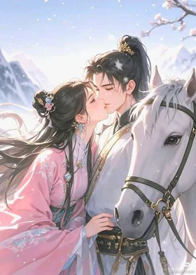 Hâm Hâm Hướng Bắc