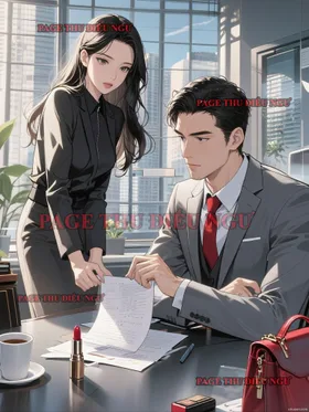 Hạnh Phúc Của Kẻ Phản Bội