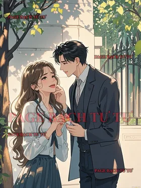 Hạnh Phúc Là Khi Không Còn Phải Giả Vờ Cười