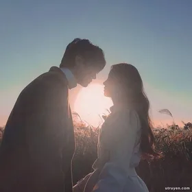 Hạnh Phúc Nhỏ Của Tiểu Vũ