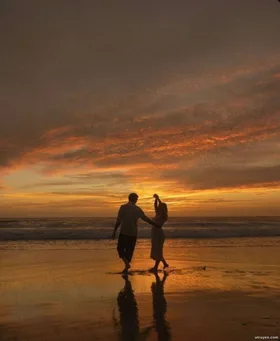 HẠNH PHÚC PHÍA TRƯỚC FUll