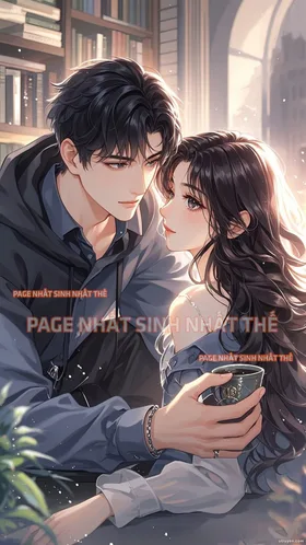 H.a.o Mật Mã Xương Quai Xanh