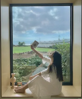 Hào Môn Đen Trắng