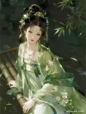 Hầu Phủ Không Giữ Được Ta
