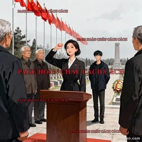 HÃY NÓI YÊU EM KHI TUYẾT RƠI